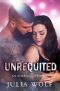 [Unrequited 01] • Unrequited